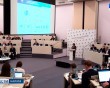 Сколково-Кондрово1-1025.jpg