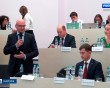 Сколково-Кондрово3-1025.jpg