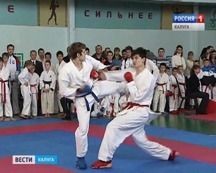 Карате1027.jpg