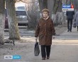 Пенсионер1016.jpg