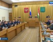 СессияЗС-1026.jpg