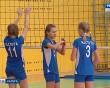 Волейбол-девочки1-1027.jpg