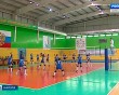 Волейбол-девочки2-1027.jpg