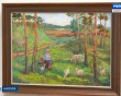 выставкаовсиенко_3_1031.jpg