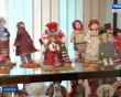 выставкаовсиенко_4_1031.jpg