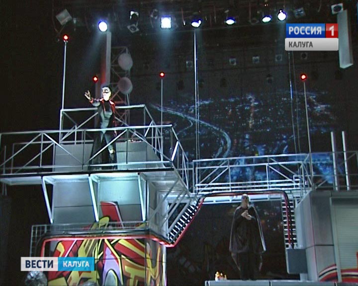 Понтий-Пилат-1-1127.jpg