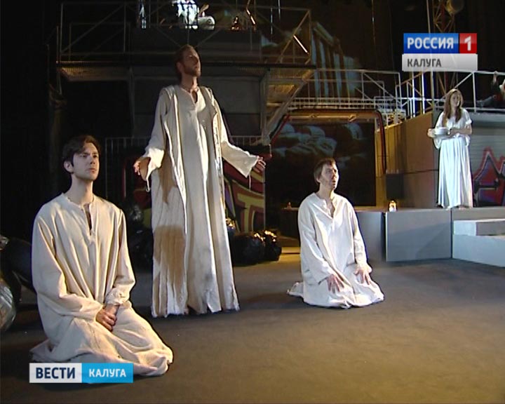 Понтий-Пилат-3-1127.jpg