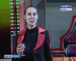 Понтий-Пилат-2-1127.jpg