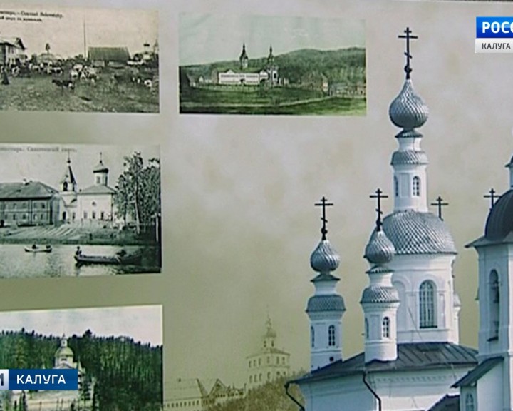 соловки_1101.jpg