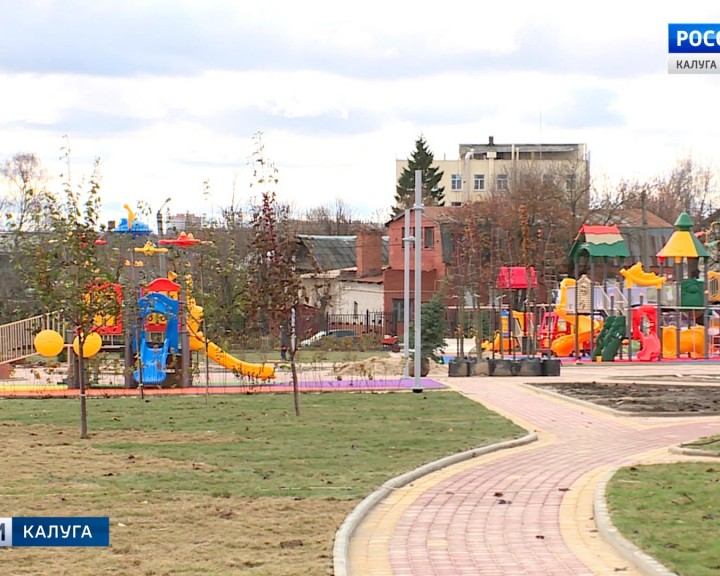 скляр_3_1101.jpg