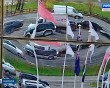 выставкаискажение_2_1102.jpg