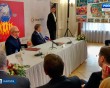 парк_2_1102.jpg