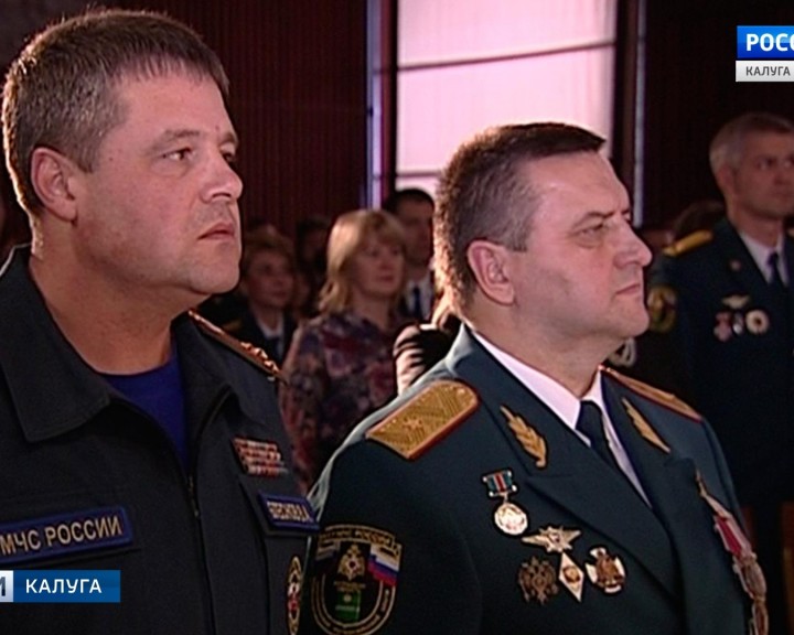 проводы_1102.jpg
