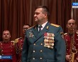проводы_2_1102.jpg