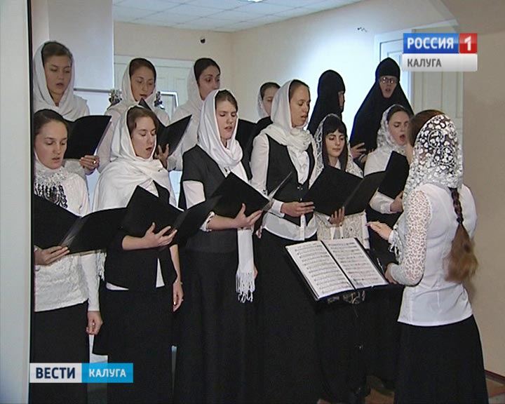 Афон-2-1127.jpg