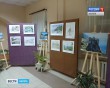 Афон-1-1127.jpg
