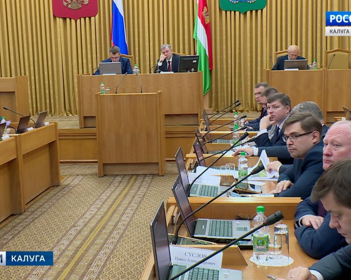 Правительство1107.jpg