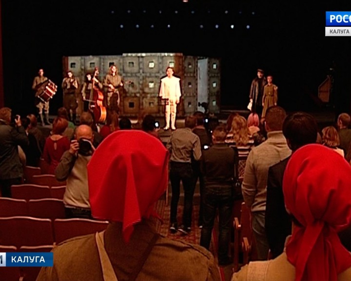 ночь-в-театре3-1107.jpg