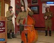 ночь-в-театре1107.jpg