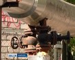 Теплотрасса0710.jpg