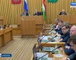 Правительство1107.jpg