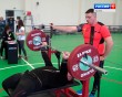 Жим-штанги-Медынь2-1107.jpg