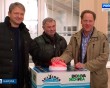 Ферма-Ткачёв2-1107.jpg
