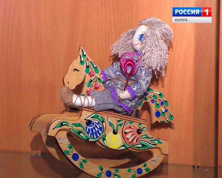 Куклы-в-доме-мастеров2-1108.jpg