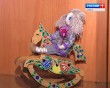 Куклы-в-доме-мастеров2-1108.jpg
