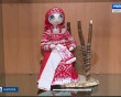 Куклы-в-доме-мастеров3-1108.jpg