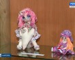 Куклы-в-доме-мастеров5-1108.jpg