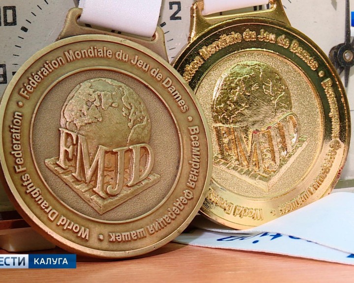 Бурсук2-1115.jpg