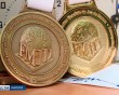 Бурсук2-1115.jpg