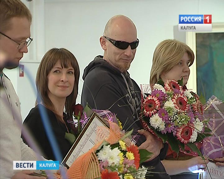 Эксперимент-в-искусстве1127.jpg