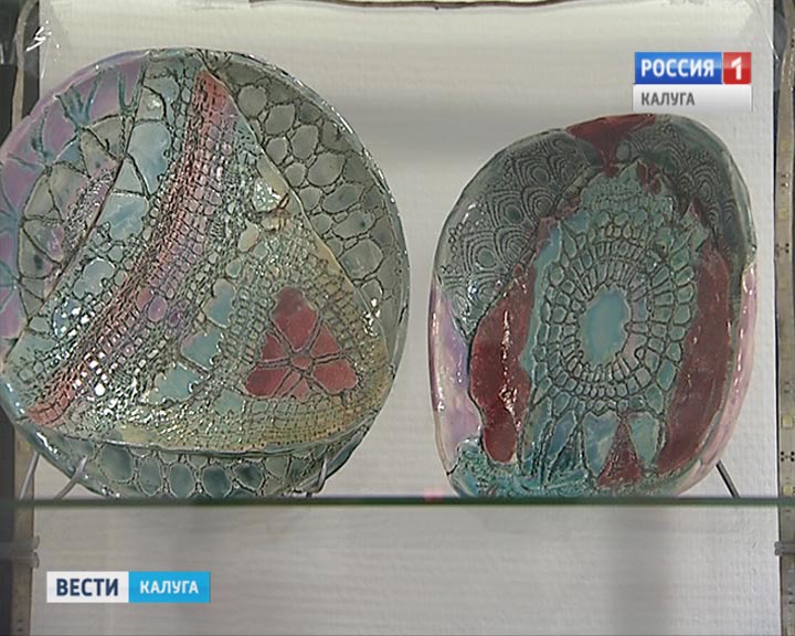 Эксперимент-в-искусстве-2-1127.jpg