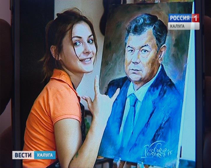 Эксперимент-в-искусстве-4-1127.jpg
