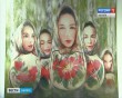 Эксперимент-в-искусстве-1-1127.jpg
