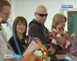 Эксперимент-в-искусстве1127.jpg