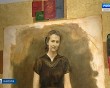 Выставка-Харченко1-1109.jpg