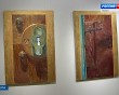 Выставка-Харченко3-1109.jpg
