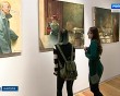 Выставка-Харченко4-1109.jpg