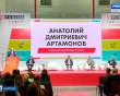 Пурина1109.jpg