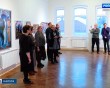 Открытие-выставки-эмали5-1110.jpg