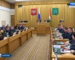 Правительство1113.jpg