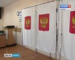 Избирательный-участк0902.jpg