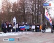 Пикет-по-Турции-1-1128.jpg