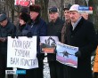 Пикет-по-Турции1128.jpg