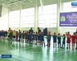 Мини-футбол-дети3-1115.jpg
