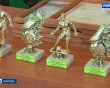 Мини-футбол-дети4-1115.jpg