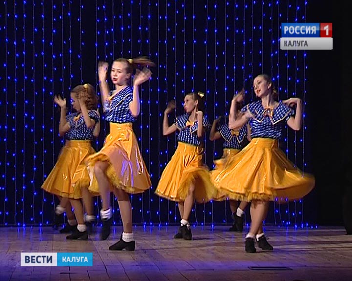 Фестиваль-танца1130.jpg